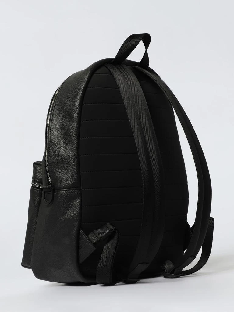 Hugo Boss Bags men Hugo 2