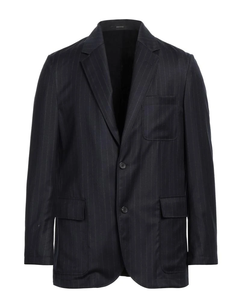 Dunhill Blazer 1