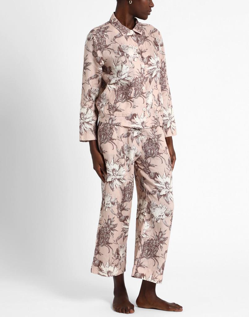 Desmond & Dempsey Sleepwear