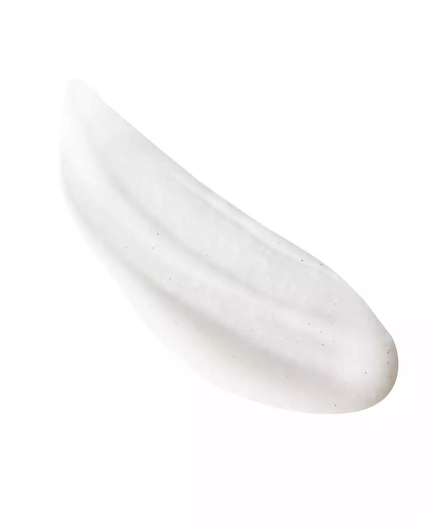Mario Badescu Coconut Body Scrub, 6-oz.