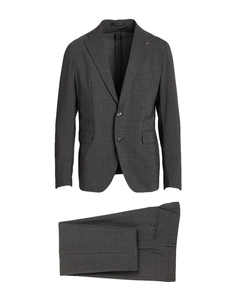 TAGLIATORE Suits