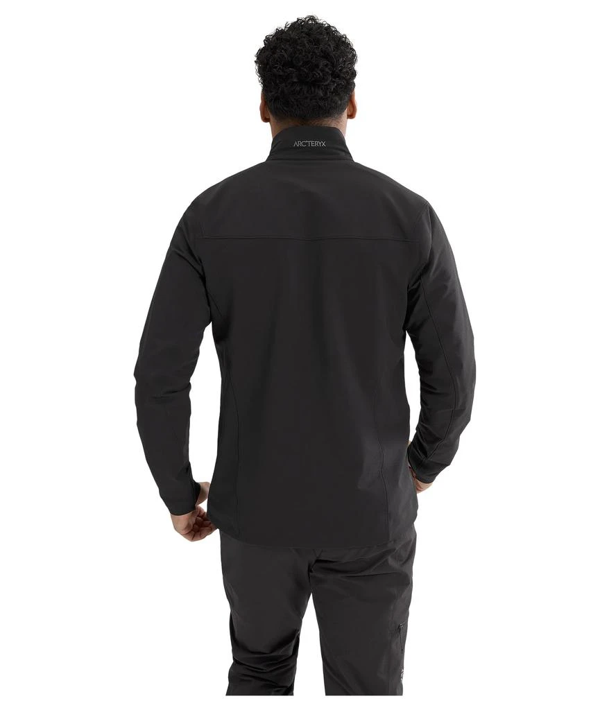Arc'teryx Gamma Jacket 3