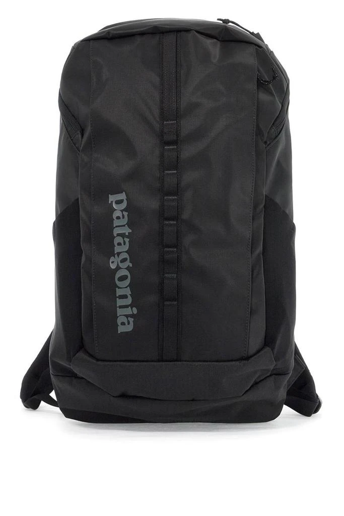 Patagonia Black Holeâ® 25L 1
