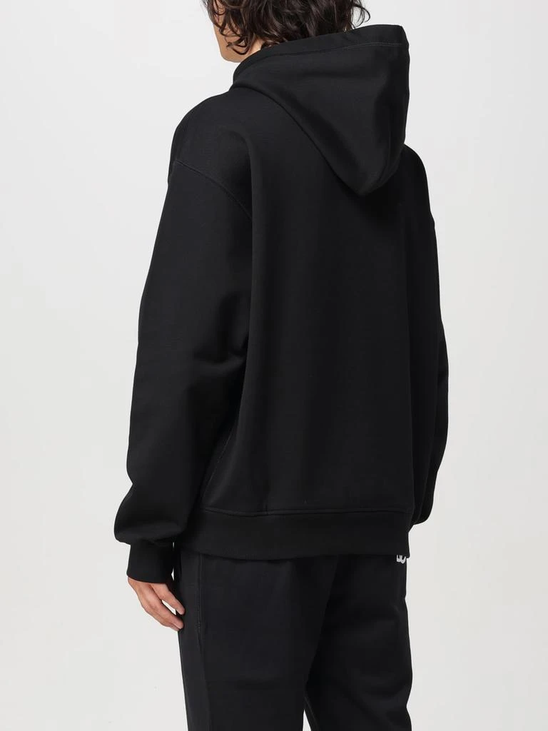 Dolce & Gabbana Sweatshirt men Dolce & Gabbana 3