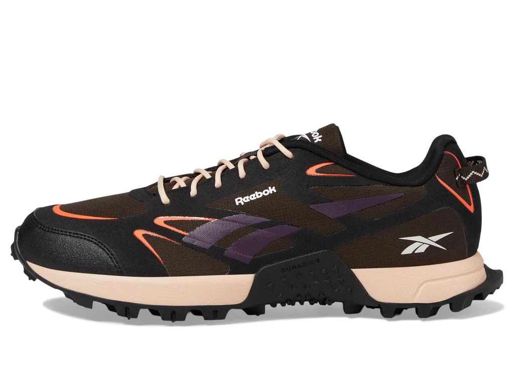 Reebok AT Craze 3 4