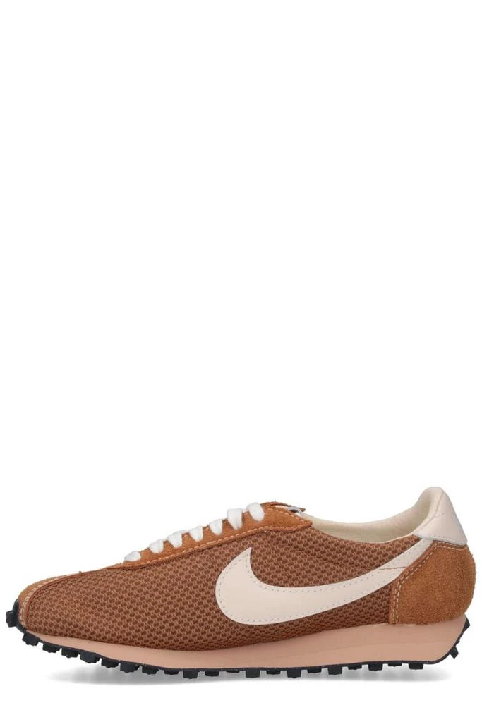 NIKE Nike LD-1000 Lace-Up Sneakers 4