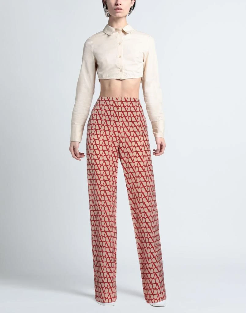 Valentino Casual pants 2