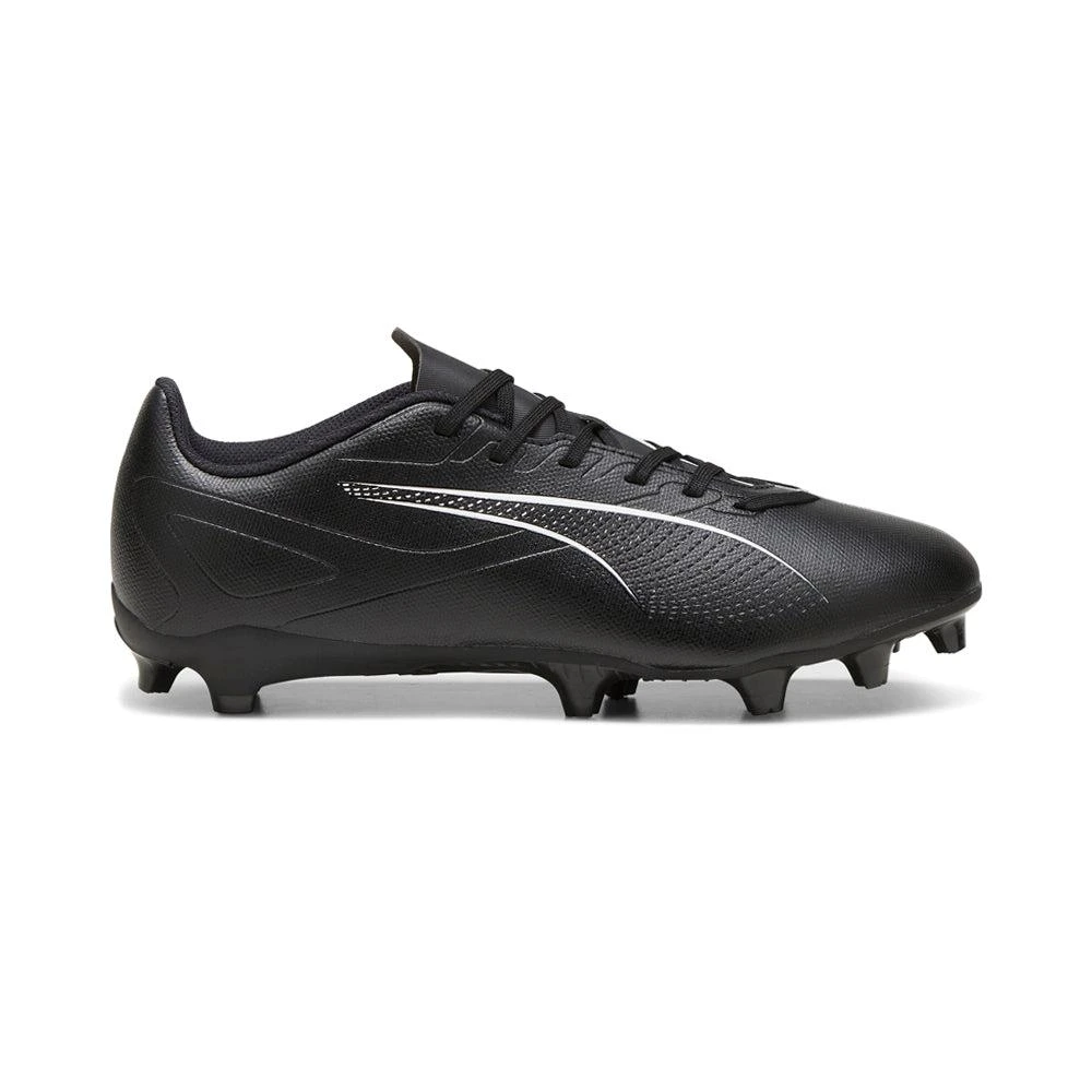 Puma Ultra 5 Play Firm Ground/Artificial Ground Soccer Cleats