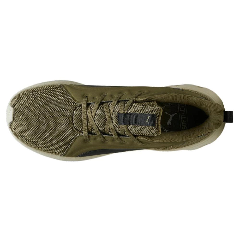 Puma Softride Carson Running Shoes 4
