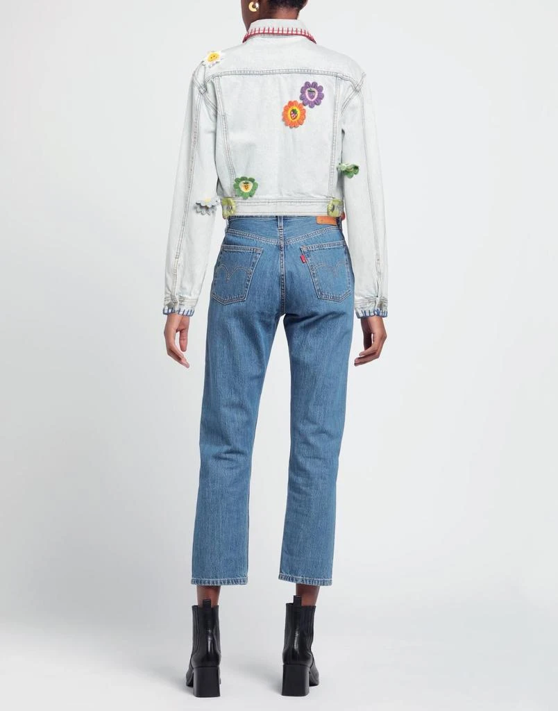 DE'HART Denim jacket 3