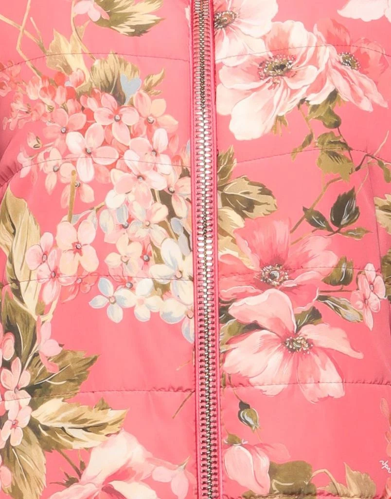 VDP COLLECTION Bomber 4