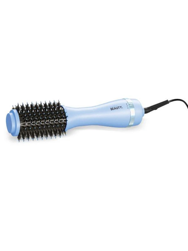 Cortex Beauty 2" Volumizing Blowout Hot Brush 2