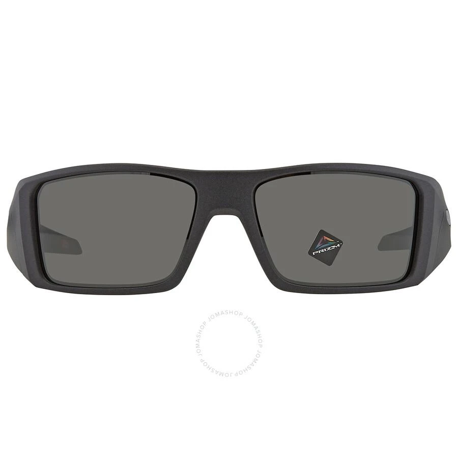 Oakley Oakley Heliostat Sunglasses 1