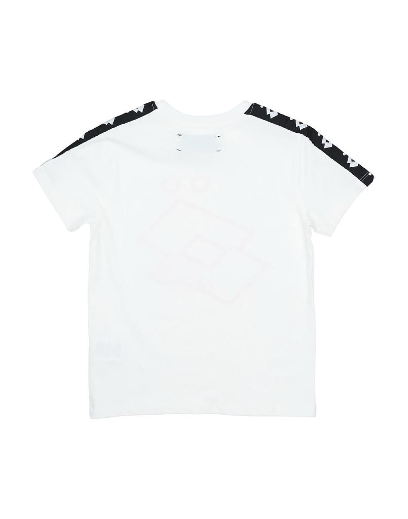 LOTTO LEGGENDA T-shirt