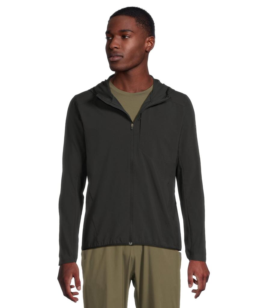 Arc'teryx Sima Hoody