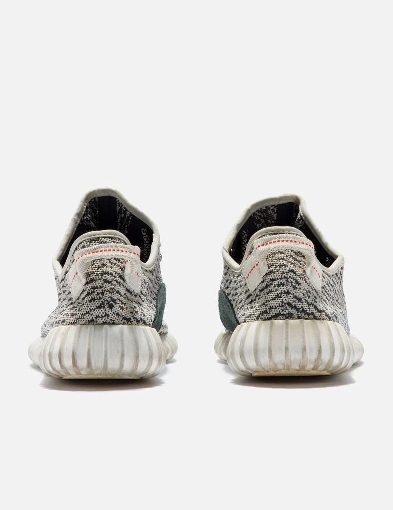 Adidas Adidas Yeezy BOOST 350 Turtle Dove 2