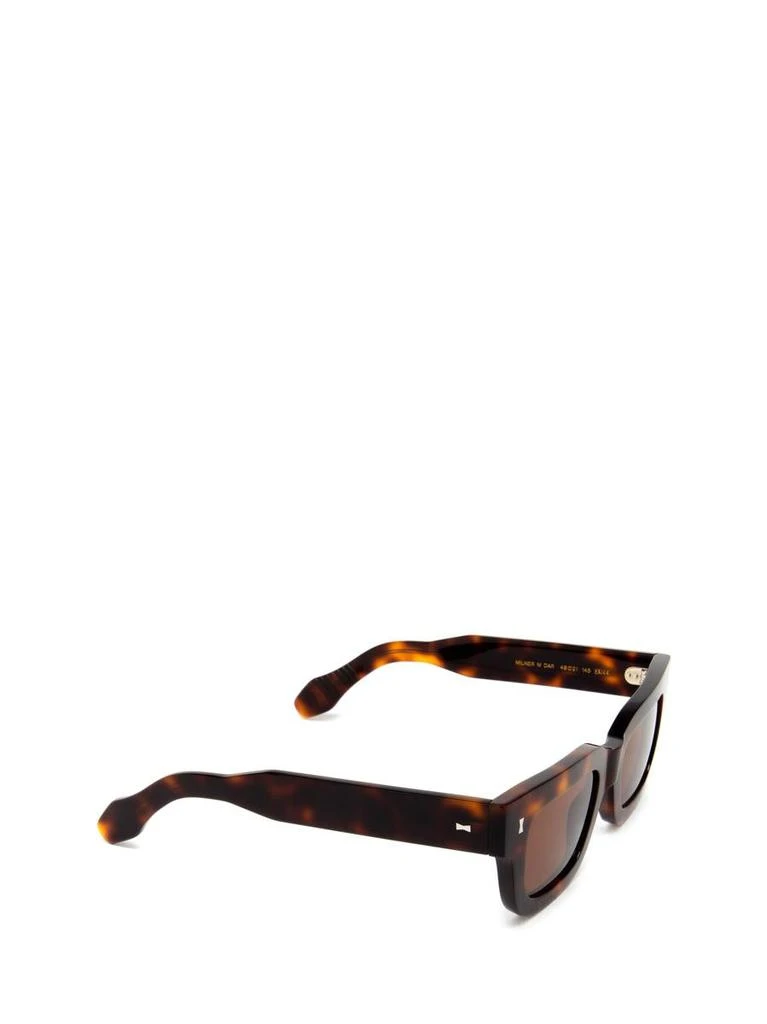Cubitts Cubitts Sunglasses 2