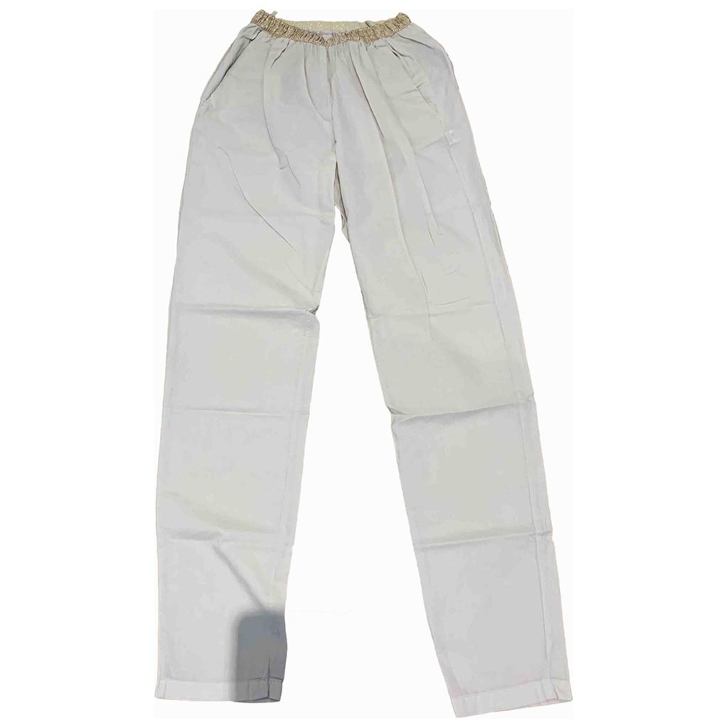 Hartford Hartford Straight pants