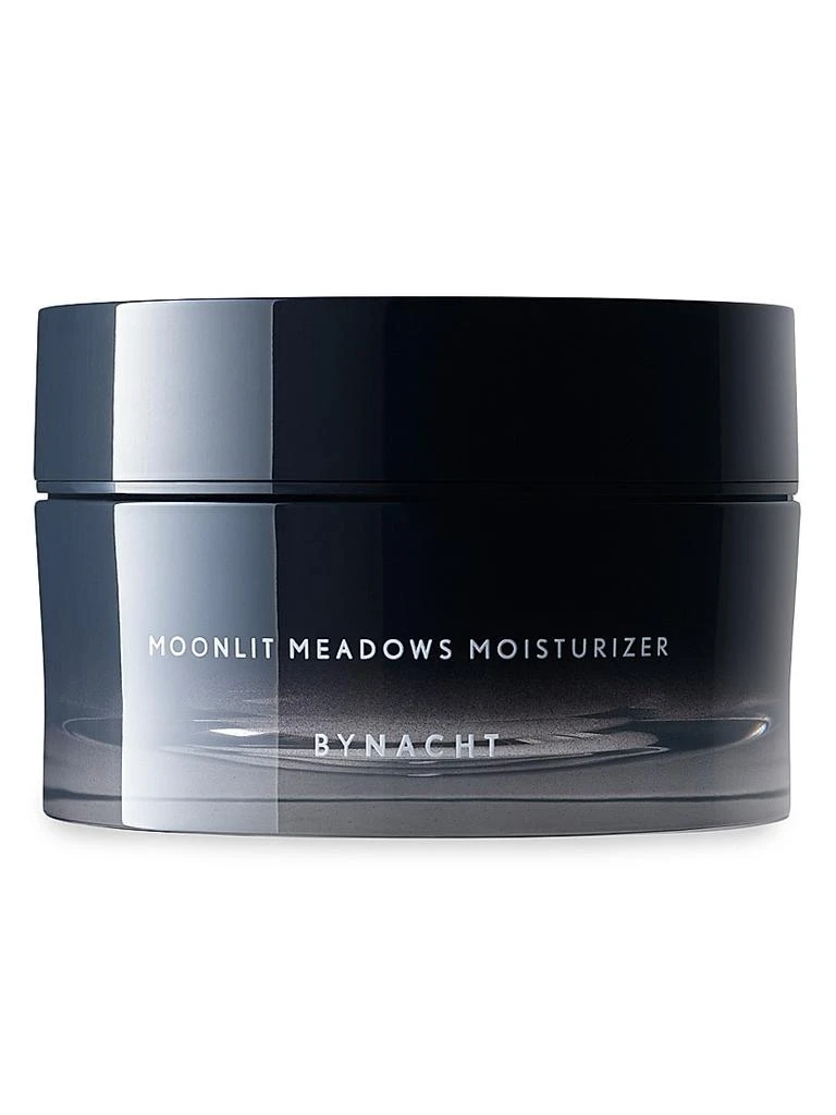 BYNACHT Moonlit Meadows Moisturizer 1