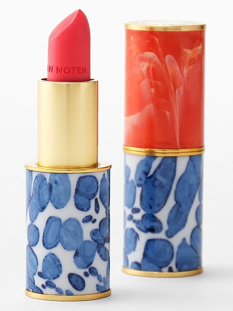 Dries Van Noten Lipstick Case 2