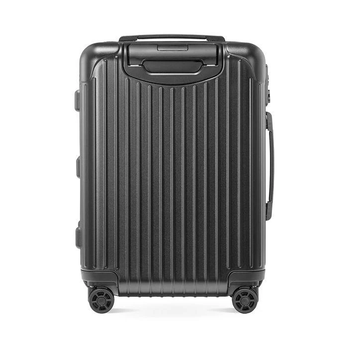 RIMOWA Essential Cabin in Glossy White 3
