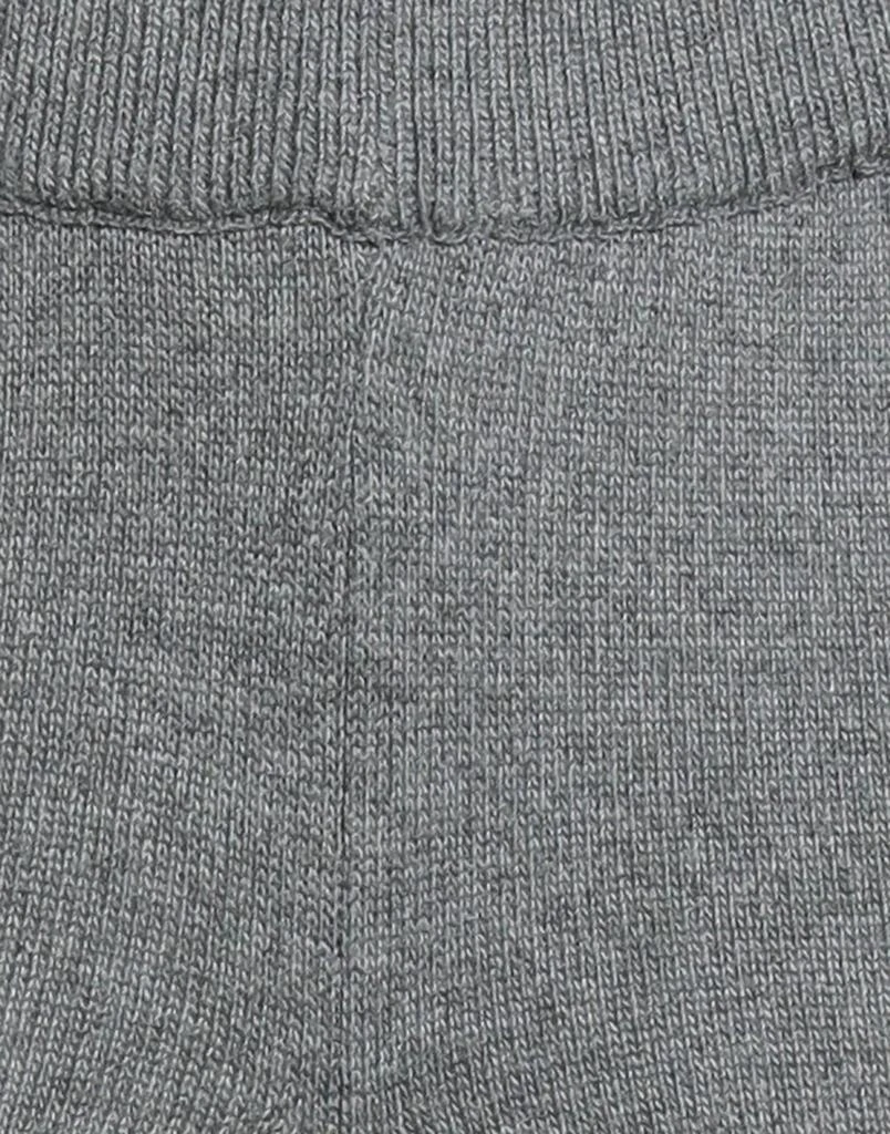 JIJIL Casual pants 4