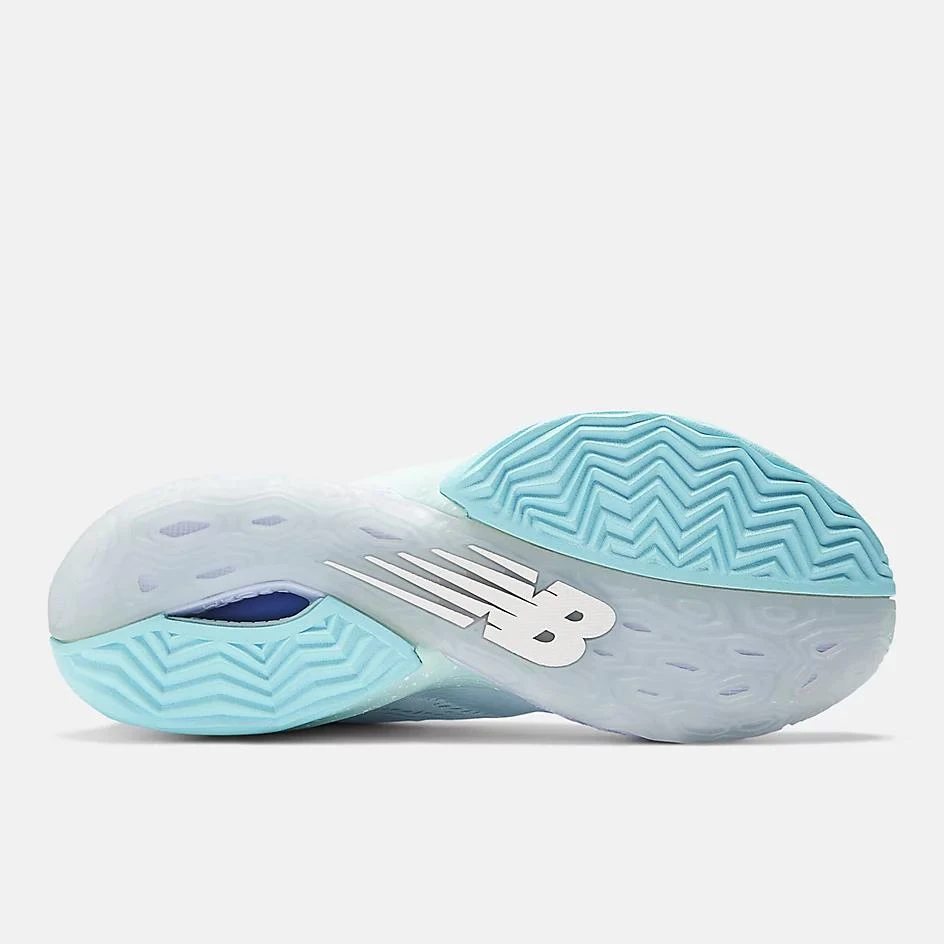 New Balance TWO WXY V4 6