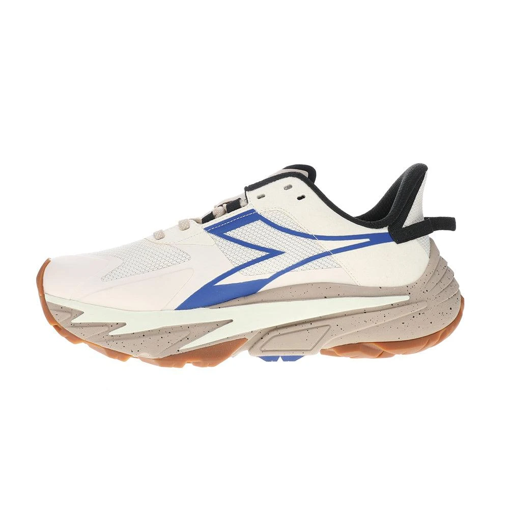 Diadora Equipe Sestriere XT Trail Running Shoes 3