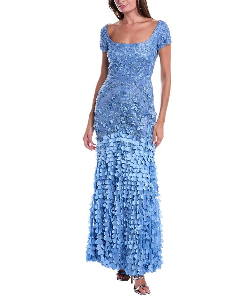 Theia Dawn Gown 1