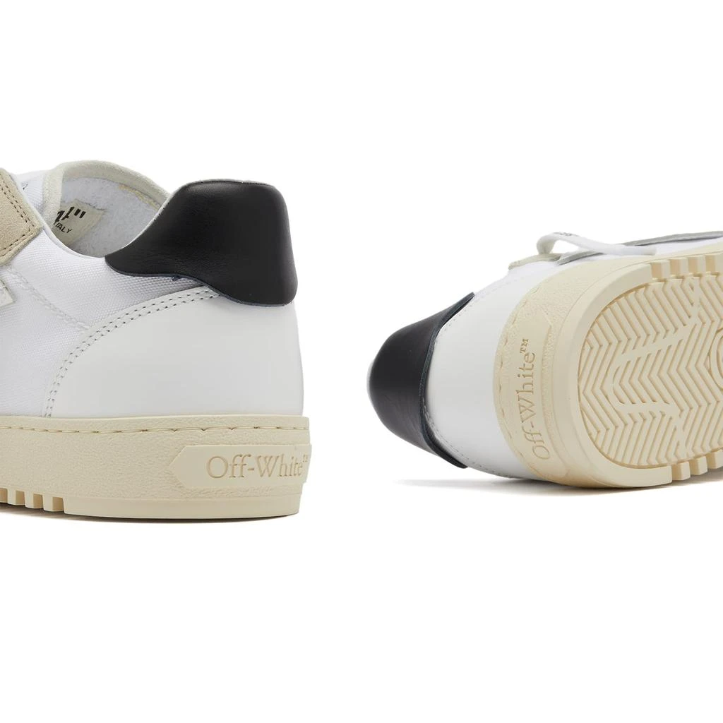 Off-White Off-White 5.0 Sneaker 4
