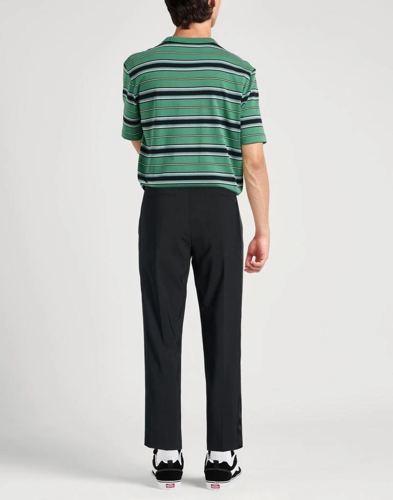 DONDUP Dress pants 3