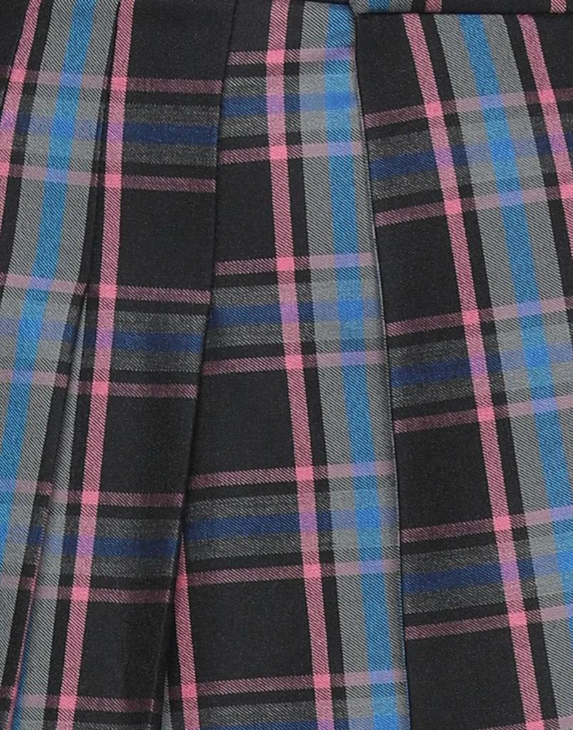 Matthew Adams Dolan Mini skirt 4