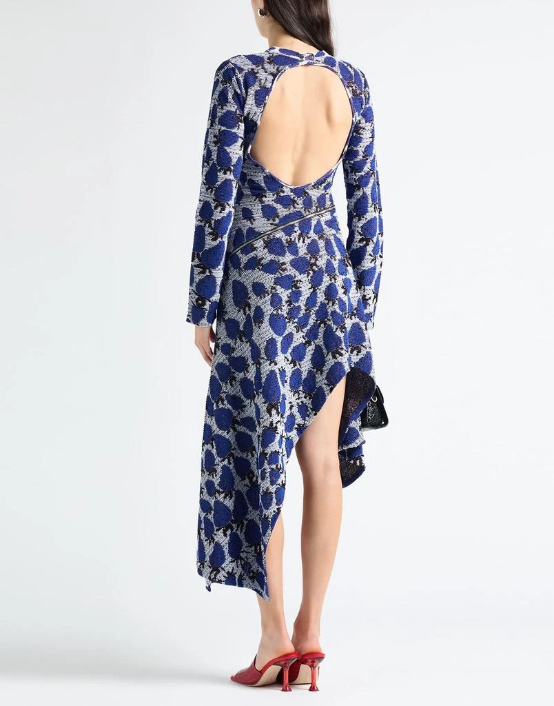 Burberry Midi dress 4