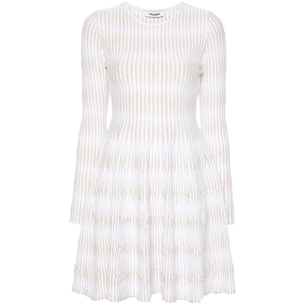 Antonino Valenti Antonino Valenti Dresses