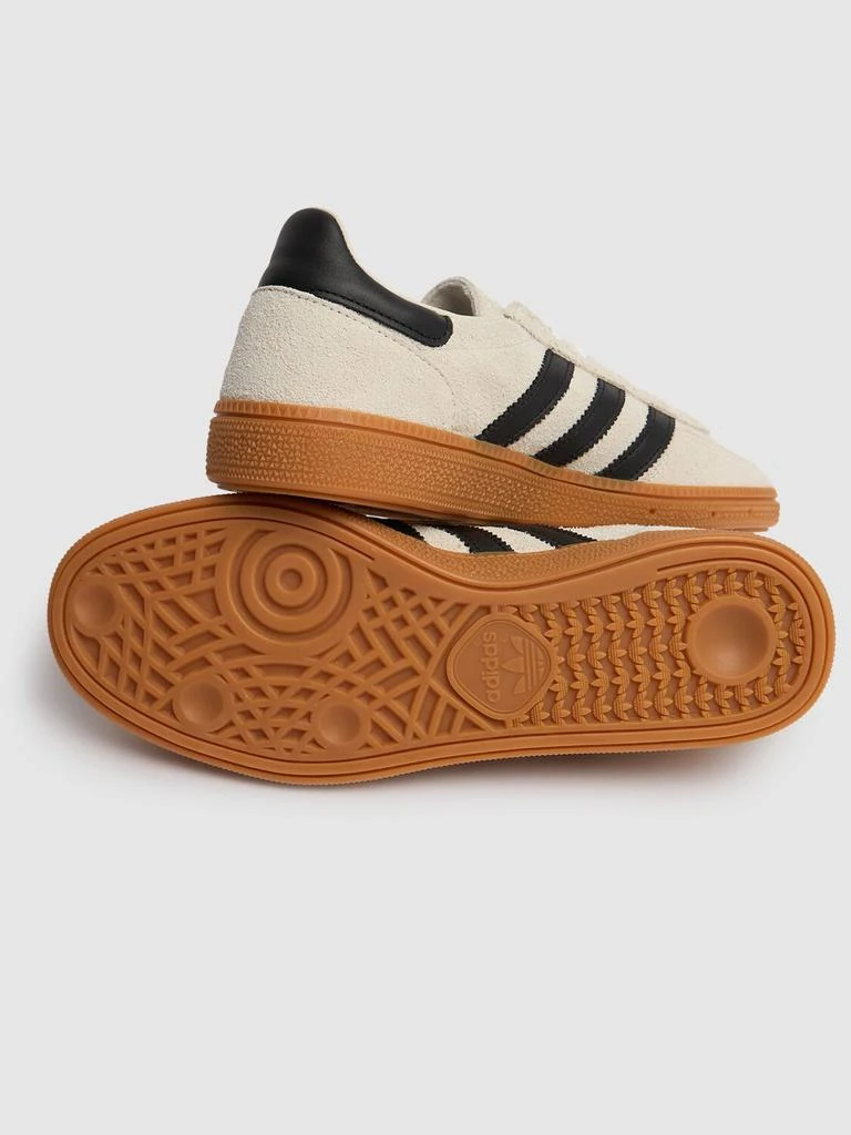 Adidas Handball Spezial Sneakers 4