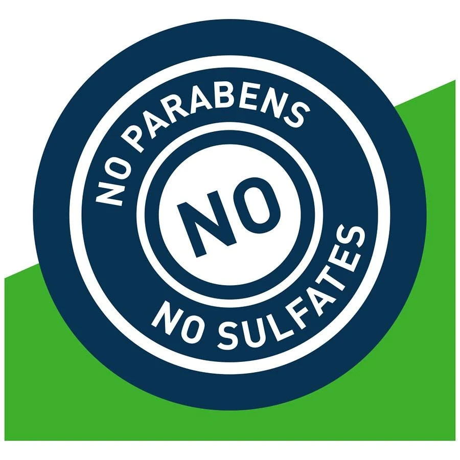 CeraVe Hydrating Cleansing Bar for Normal to Dry Skin 5