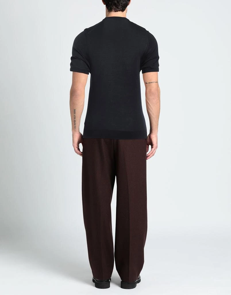 ALPHA STUDIO ALPHA STUDIO 3