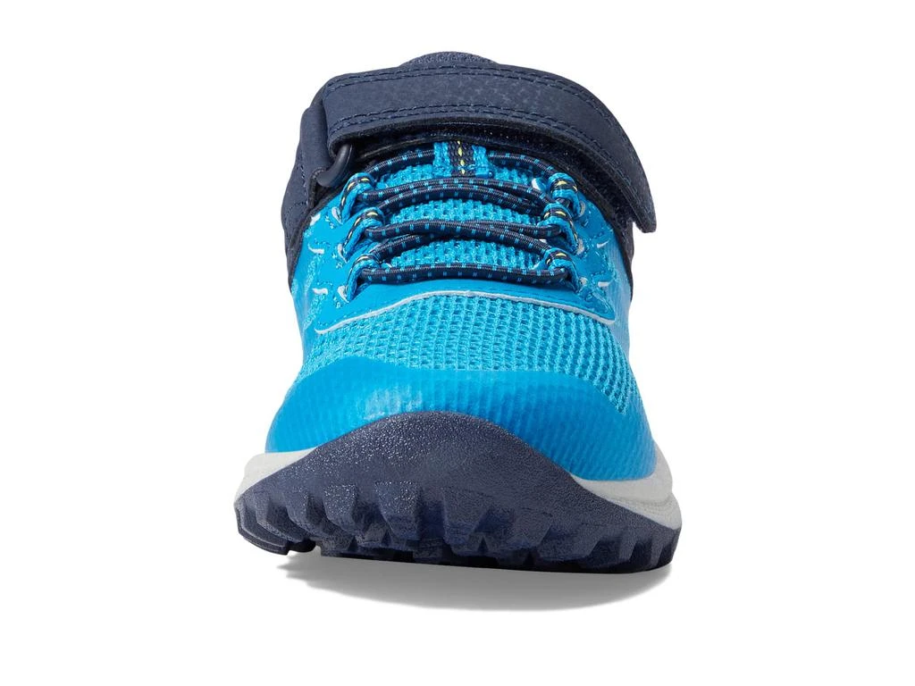 Merrell Nova 3 (Little Kid/Big Kid) 6
