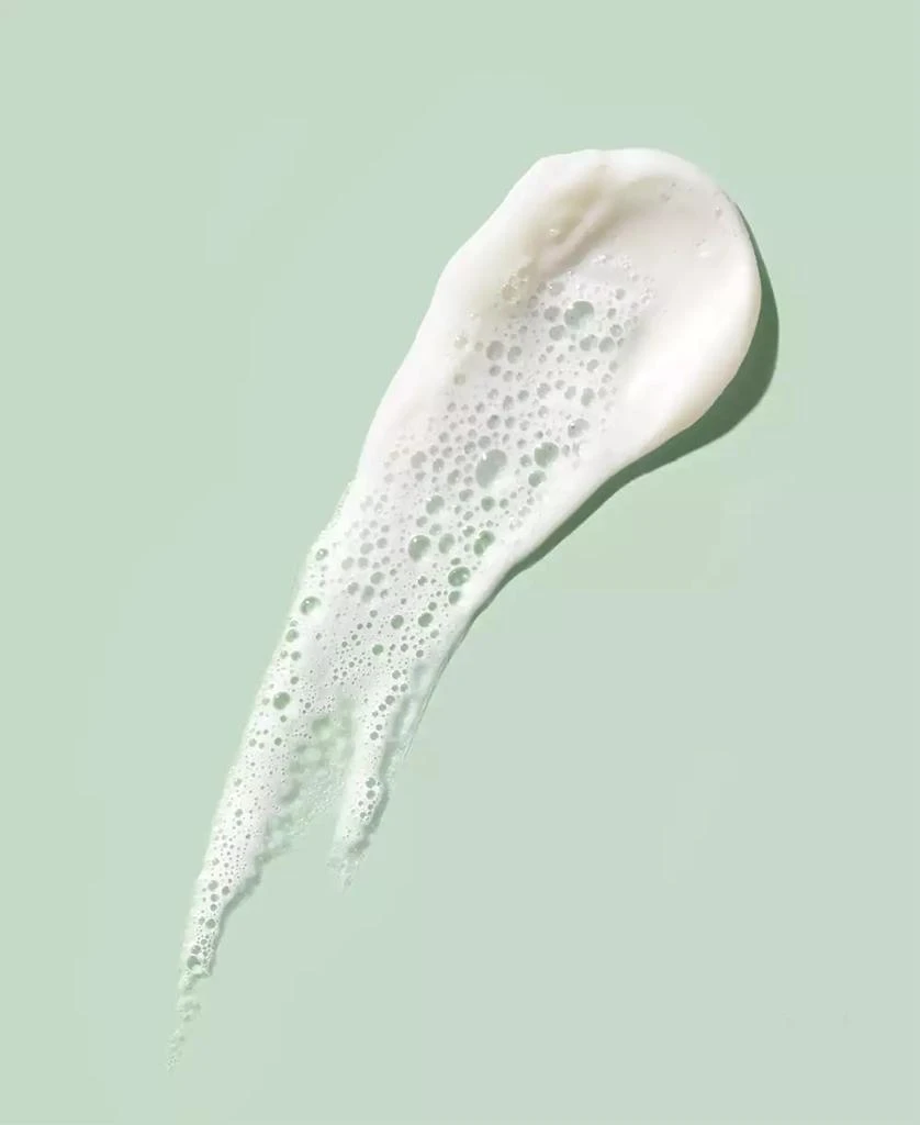 EVE LOM Foaming Cream Cleanser, 4 oz. 3