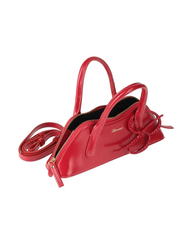 BLUMARINE Handbag 2