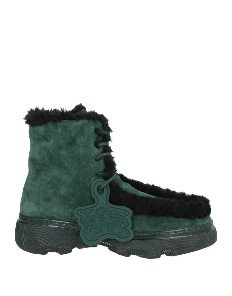 Burberry Ankle boot 1