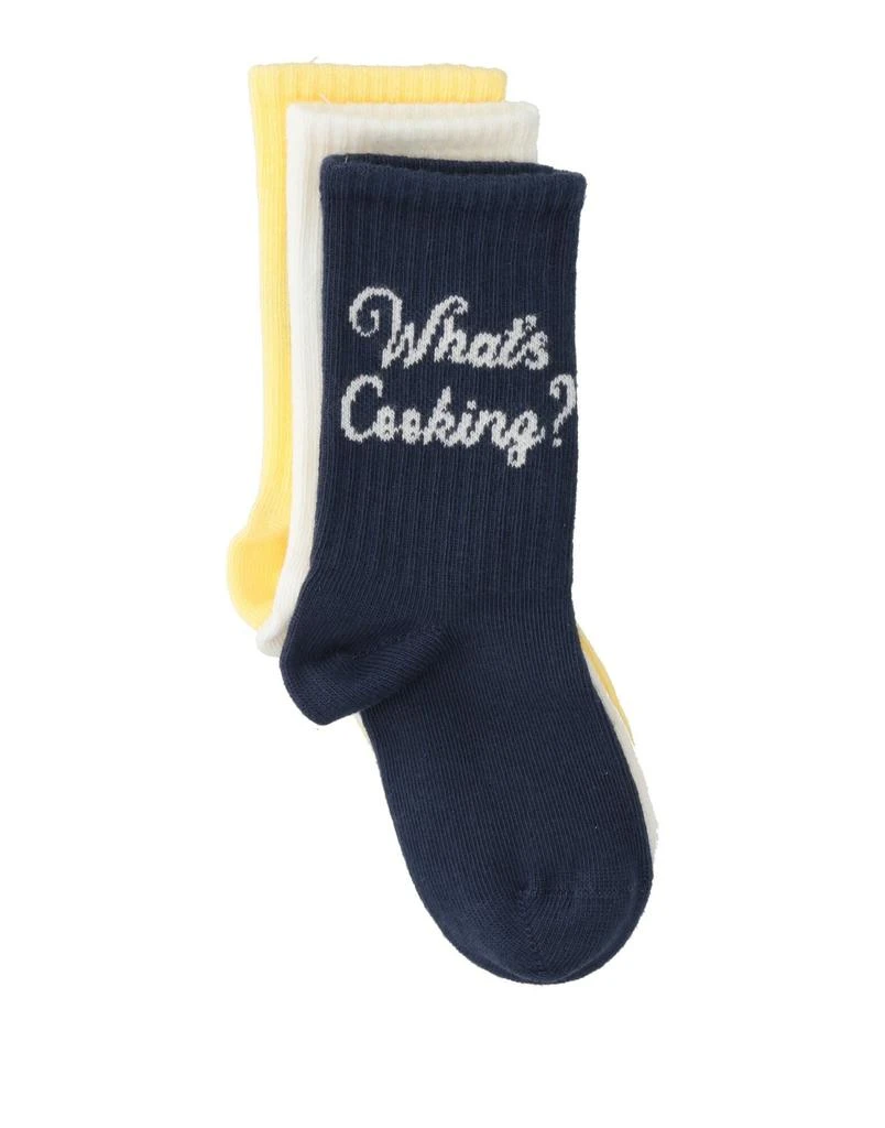 Mini Rodini Socks
tights 2