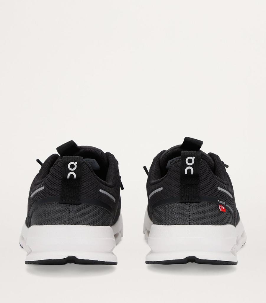 On Running Cloud Sky Trainers