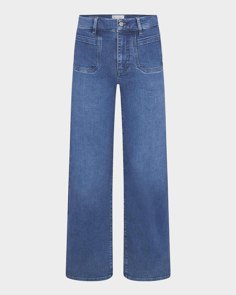 パンツ diesel Relaxed Jeans 1996 D-Rise 007z4 D-RISE Man: Oversized Regular Black/Dark grey Jeans | Diesel