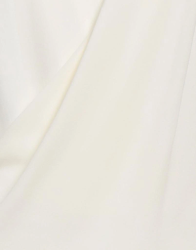 Brunello Cucinelli Silk top 4