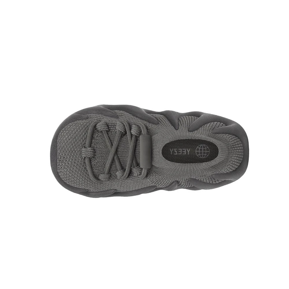 adidas Yeezy 450 Slip On Sneakers (Infant) – On Sale Now  display picture 1