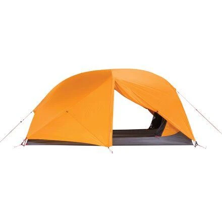 Zempire Zeus Tent: 2-Person 3-Season 2