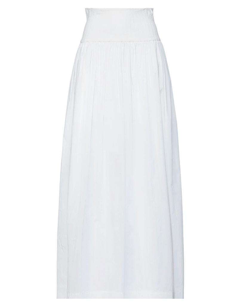 Esse Studios Maxi Skirts