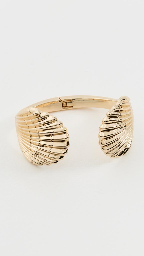 BAUBLEBAR Murphy Cuff Bracelet