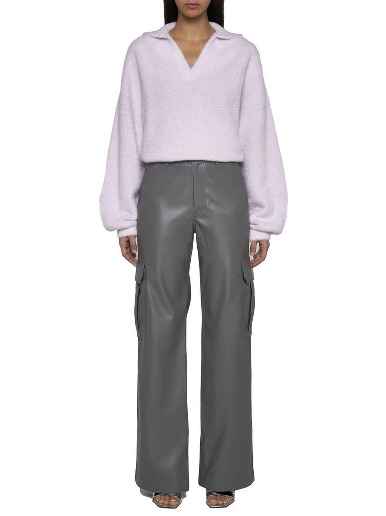 Stine Goya Stine Goya Trousers 2